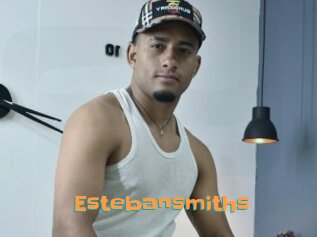 Estebansmiths