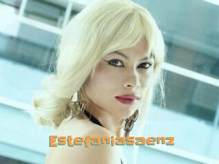 Estefaniasaenz