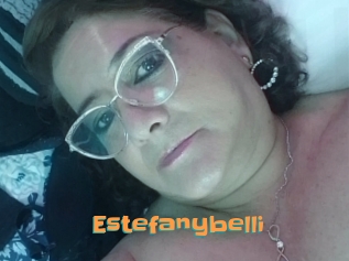Estefanybelli