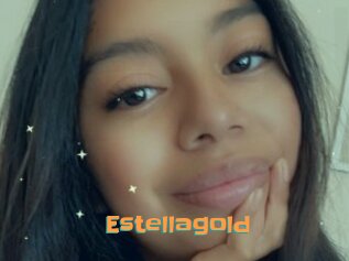 Estellagold