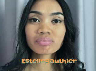 Estellegauthier