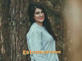 Estephanlan