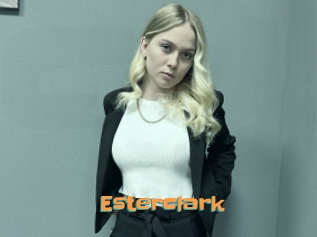 Esterclark