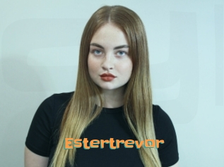 Estertrevor