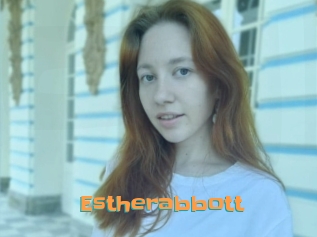 Estherabbott