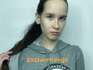 Estherlongs