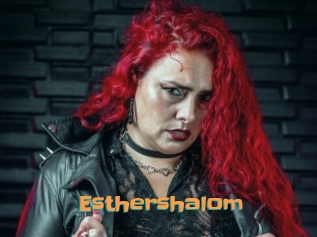 Esthershalom