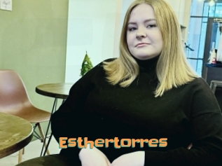 Esthertorres
