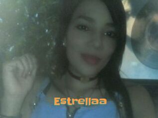 Estrellaa