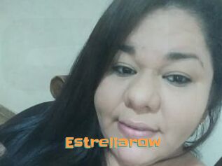 Estrellarow