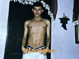 Etanblake