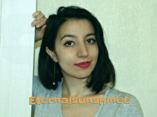 Eternalsunshinee