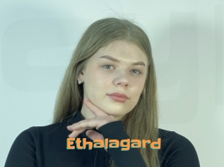 Ethalagard