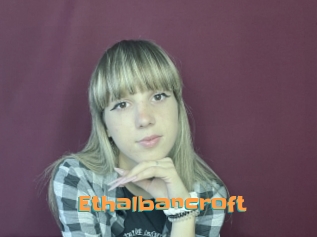 Ethalbancroft