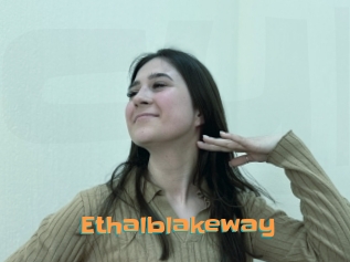 Ethalblakeway