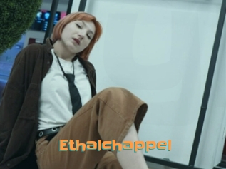 Ethalchappel