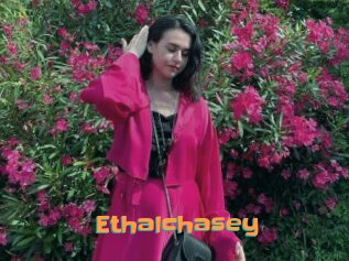 Ethalchasey