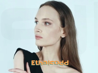 Ethalcodd