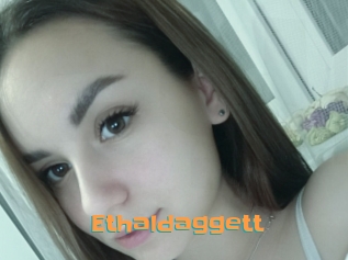 Ethaldaggett