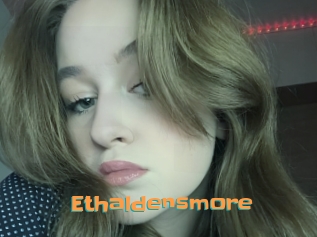 Ethaldensmore