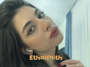 Ethalfaith