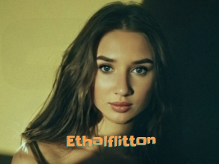 Ethalflitton