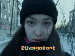 Ethalgallant