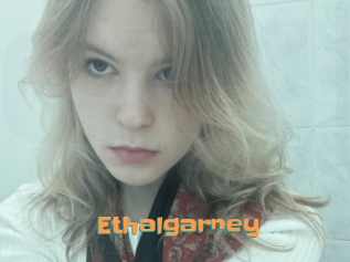 Ethalgarney