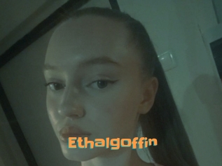 Ethalgoffin