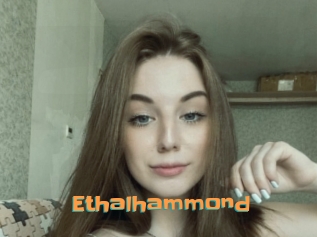 Ethalhammond