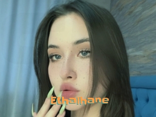 Ethalhane