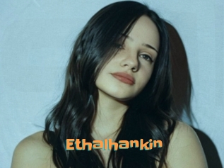 Ethalhankin