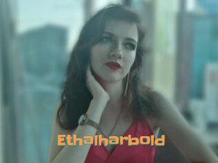Ethalharbold