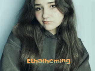 Ethalheming