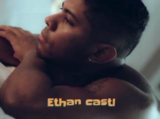 ethan_castl Cyberhuren