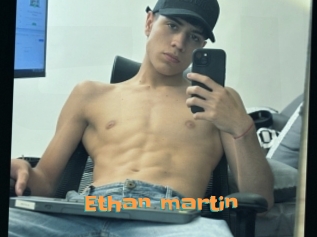 Ethan_martin