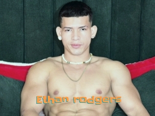 Ethan_rodgers