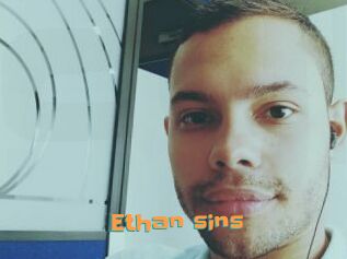 Ethan_sins