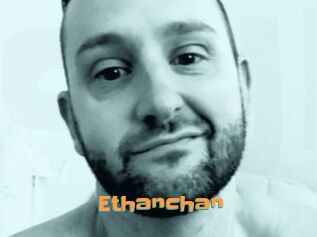 Ethanchan