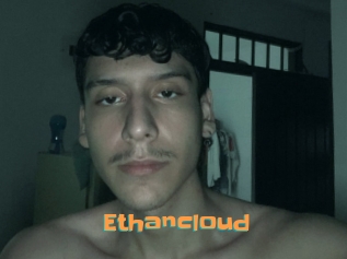 Ethancloud