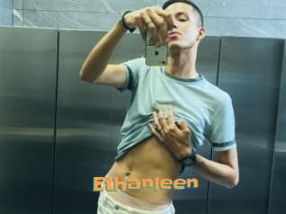 ethanleen Cyberhuren