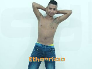 Ethanrizzo