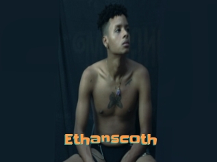 Ethanscoth