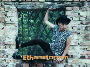 Ethanstormm