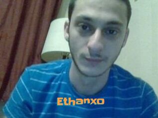 Ethanxo