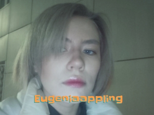 Eugeniaappling