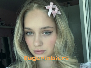 Eugeniabiers