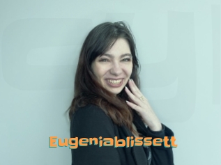 Eugeniablissett