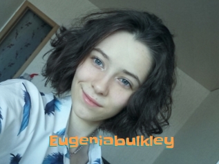 Eugeniabulkley