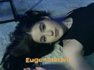 Eugeniacovil